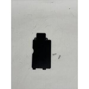 Samsung Electronics POWERbot R7010 Battery Cover for Robot Vacuum
